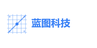 蓝图科技有限公司